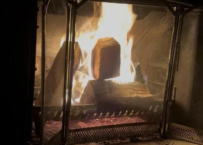 Topli Dom Jahorina Casa de Férias *